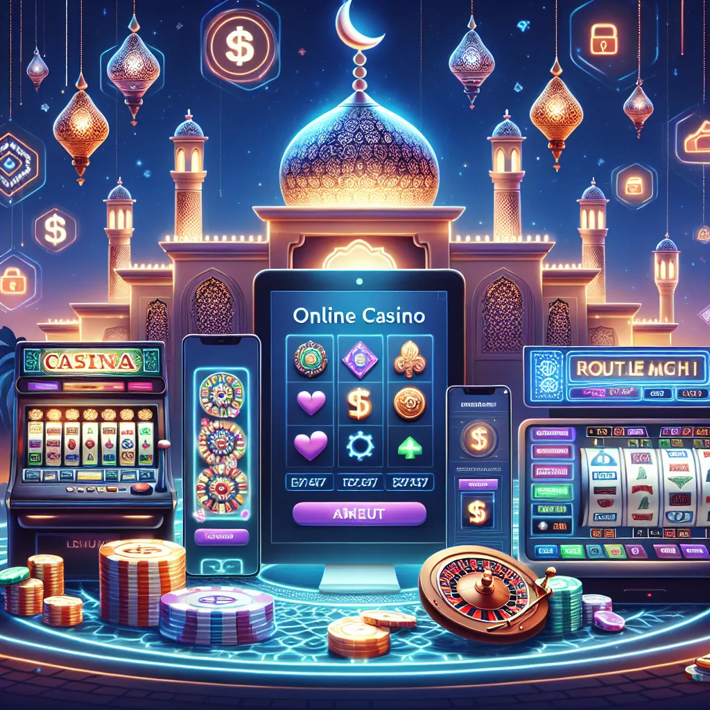 Introduction au 1mlnbet