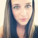 Olivia Fleury profile picture