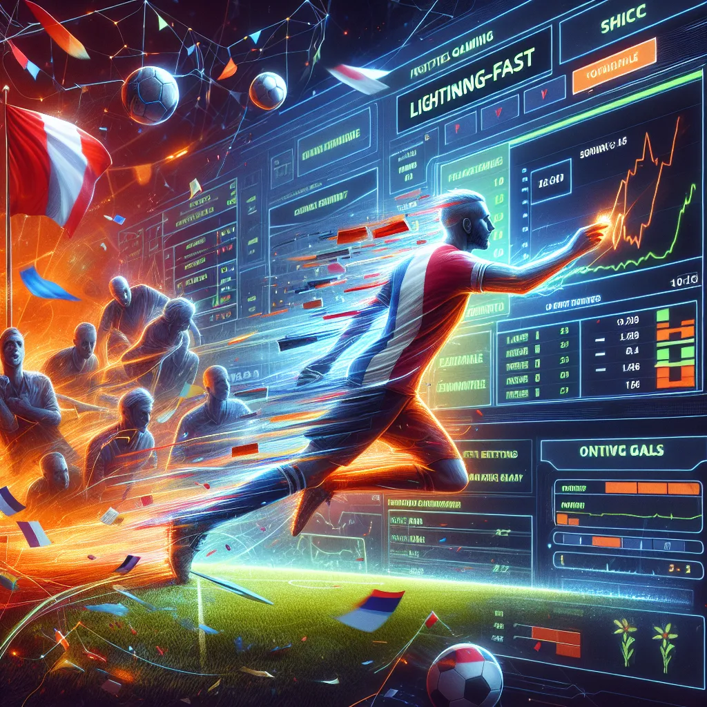 Paris Rapides sur 1mlnbet